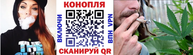 Бошки марихуана планчик Углич